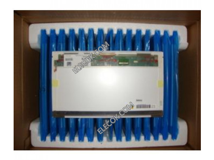 LP133WX3-TLAA 13,3&quot; a-Si TFT-LCD Panel pro LG Display 