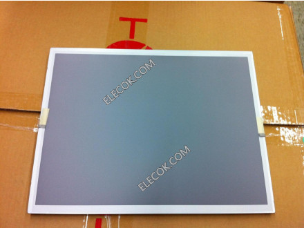 LQ150X1LG93 15.0&quot; a-Si TFT-LCD Panel számára SHARP 
