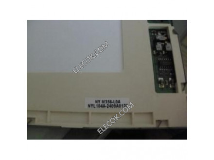 M203-L1A NANYA LCD Panel