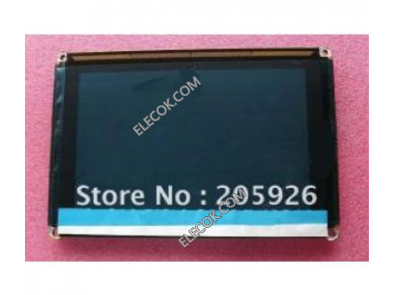 M450-GA1 FOR INDUSTIAL LCD PANEL