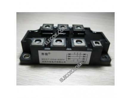 MDST150A-16  150A/1600V