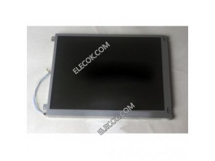 AA121SP01 12,1&quot; a-Si TFT-LCD Panel pro Mitsubishi 