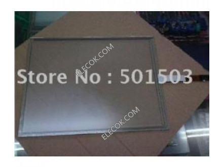 N010-0510-T219 Fujitsu LCD érintés Panels 15&quot; Pen &amp; Finger 