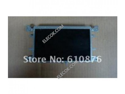 ORIGINAL TPO LAJ065T001A TFT LCD DISPLAY,LCD MODULE