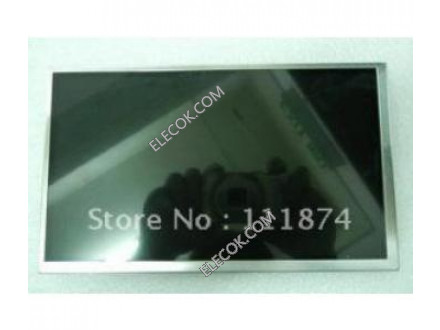 PM070T4CM3 E INK 7.0&quot; TFT-LCD PANEL