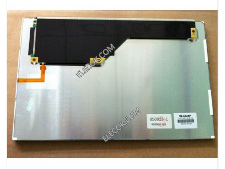 LQ110Y1LG12 11.0&quot; a-Si TFT-LCD Panel for SHARP