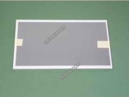 LTN101NT06-W01 10.1&quot; a-Si TFT-LCD Panel for SAMSUNG