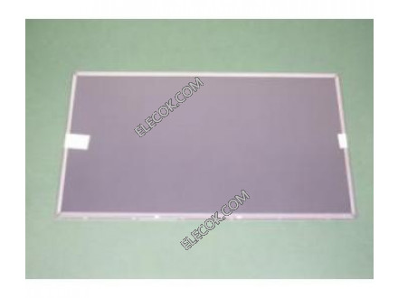 LTN156AT05-W01 15,6&quot; a-Si TFT-LCD Panel pro SAMSUNG 