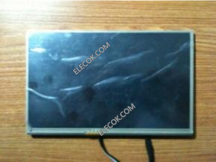 LMS700JF01-001 7.0&quot; a-Si TFT-LCD Panel for SAMSUNG SMD