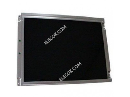 LM-FC53-22NDK 10.4&quot; STN LCD Panel for TORISAN