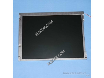 LQ088Y3DG01 8,8&quot; a-Si TFT-LCD Panel pro SHARP 