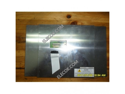 LQ110Y3DG01 11.0&quot; a-Si TFT-LCD Panel for SHARP