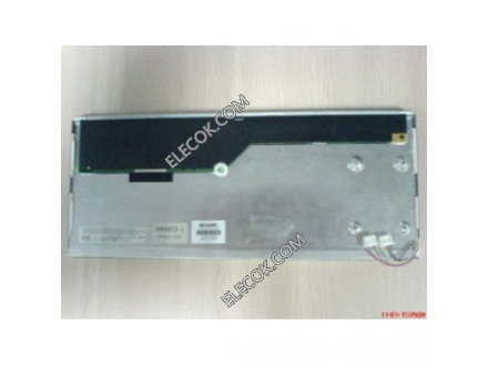 SHARP LQ123KILG03 12.3' LCD SCREEN