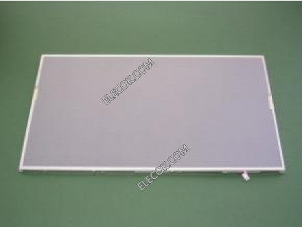 LQ164M1LD4CV 16.4&quot; a-Si TFT-LCD Panel for SHARP