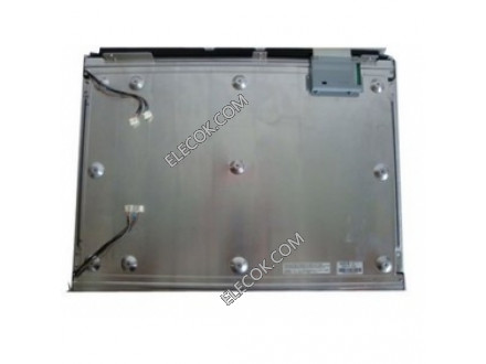 LQ197V1LC17 19.7&quot; a-Si TFT-LCD Panel for SHARP