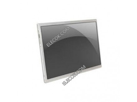 SHARP LQ4RB17-21 4&quot; LCD SCREEN