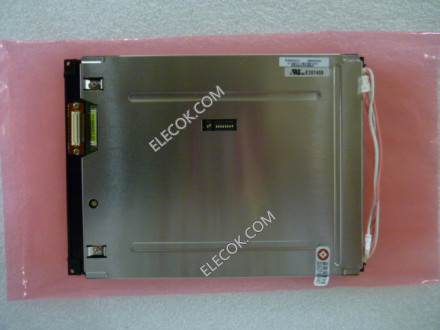 PD064VT5 6.4&quot; a-Si TFT-LCD Panel for PVI