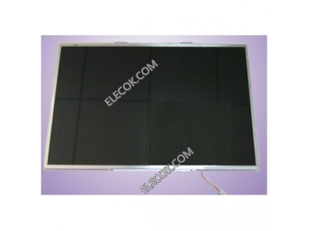 T296XW01 AUO 29.6&quot; a-Si TFT-LCD Panel