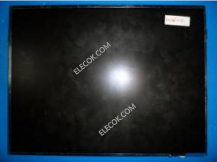 LTM15C162 15.0&quot; a-Si TFT-LCD Panel for TOSHIBA