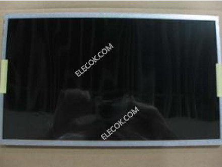 LT133EE10300 13.3&quot; LTPS TFT-LCD Panel for Toshiba Mobile Display