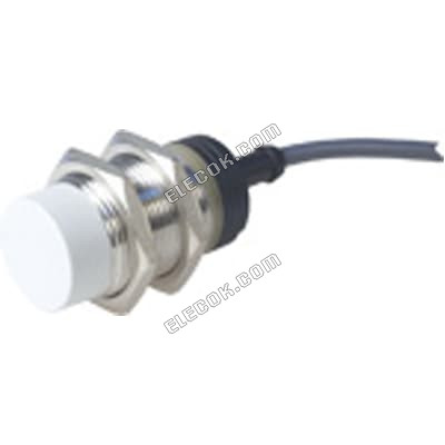 Carlo Gavazzi, Inc. IA30ESN15UC Inductive Közelségérzékelők 