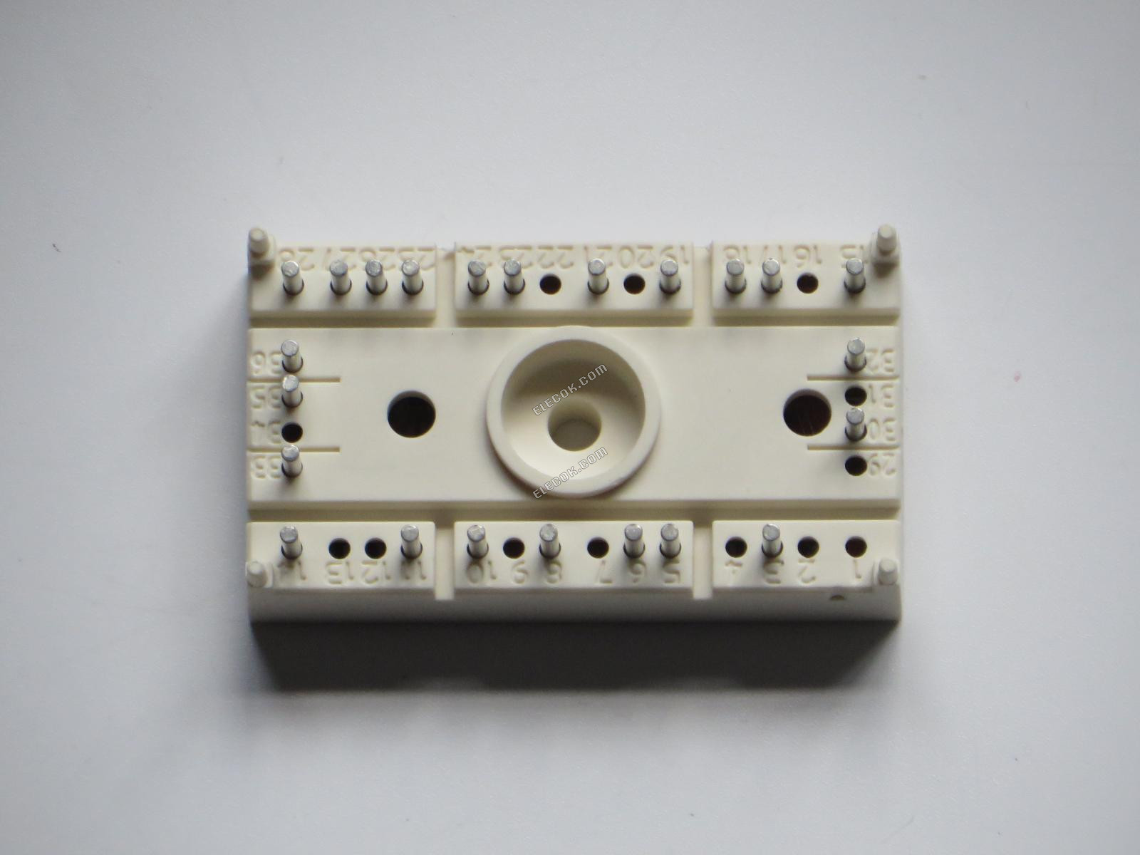 SK15DGDL126ET Modul 