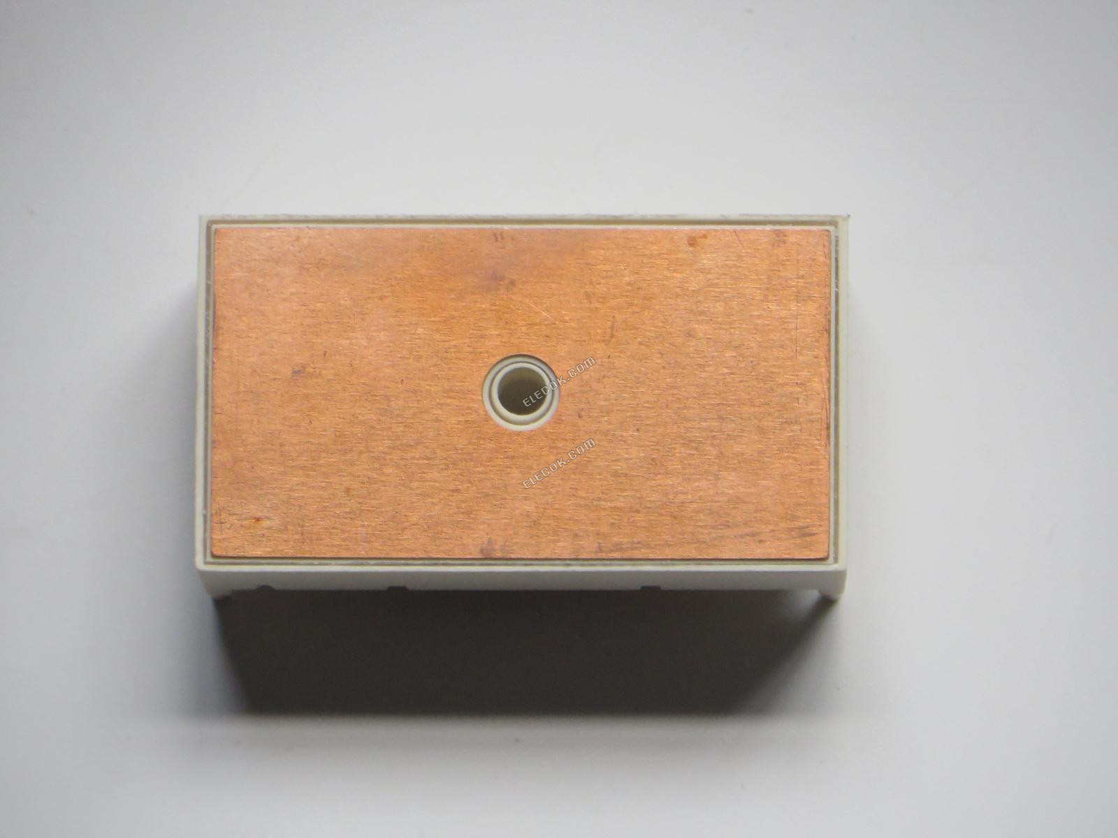 SK15DGDL126ET Modul 