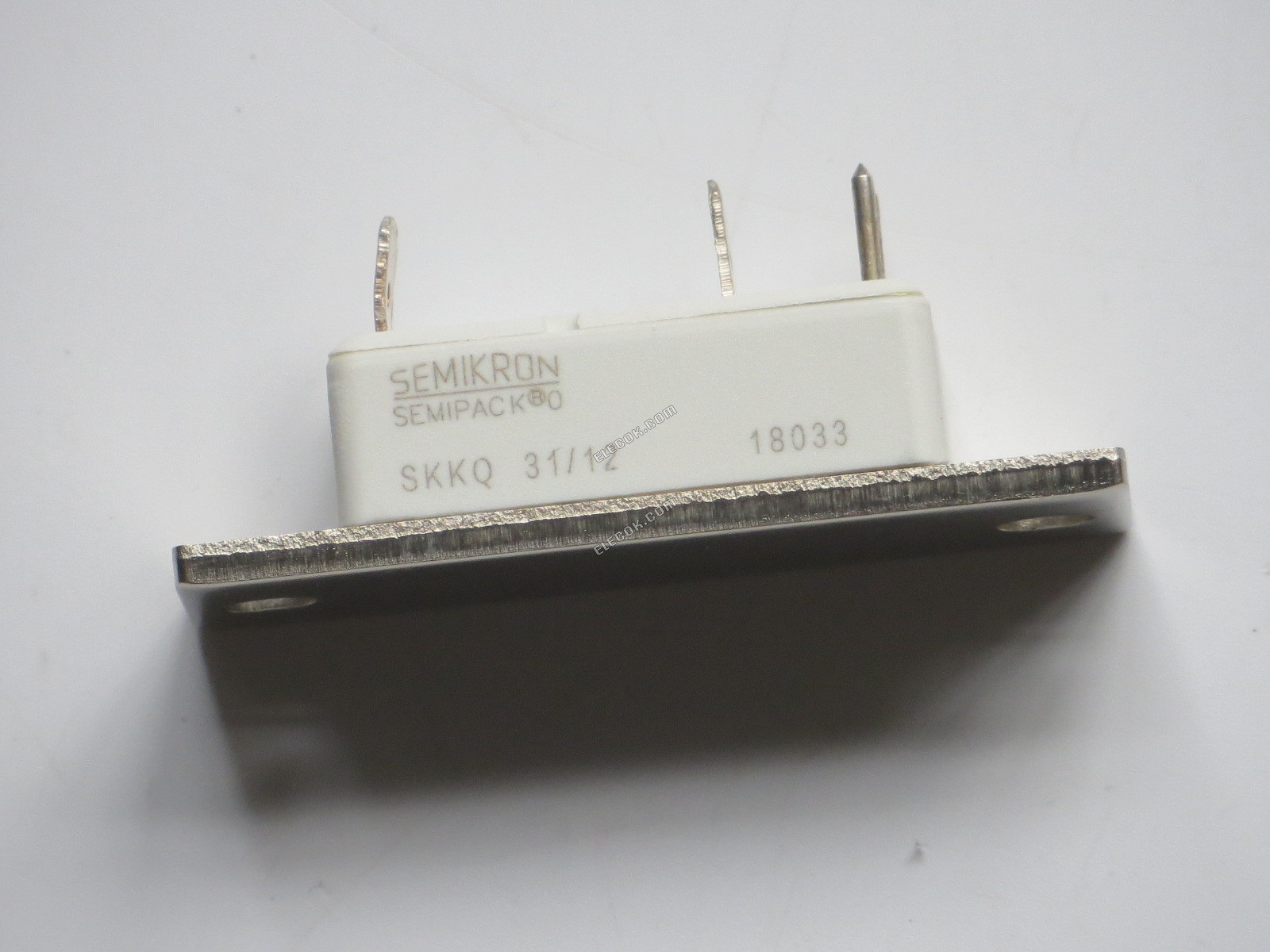 SKKQ31/12 SEMIKRON 31A/1200V 1600V 