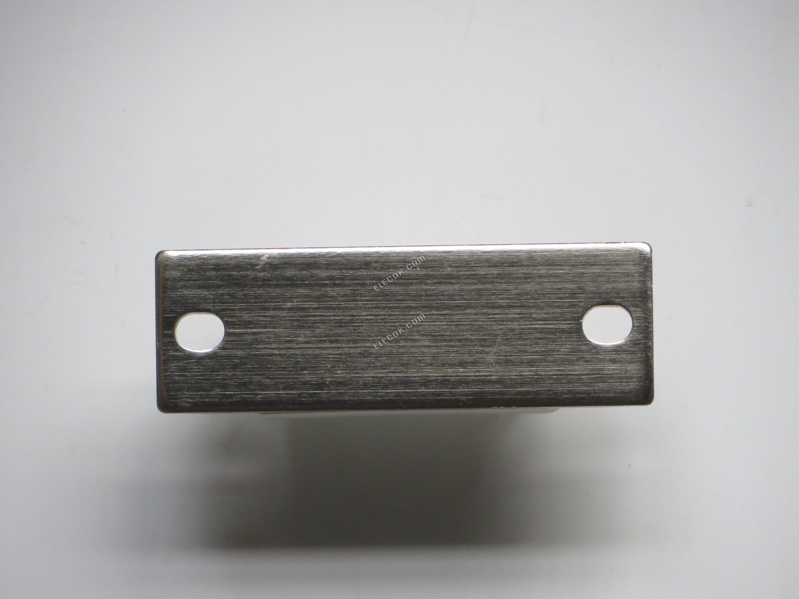 SKKQ31/12 SEMIKRON 31A/1200V 1600V 