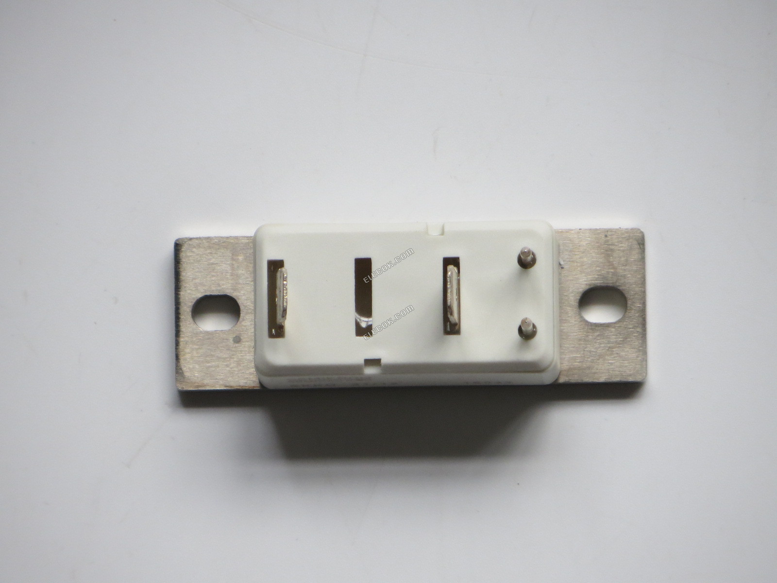 SKKQ31/12 SEMIKRON 31A/1200V 1600V 