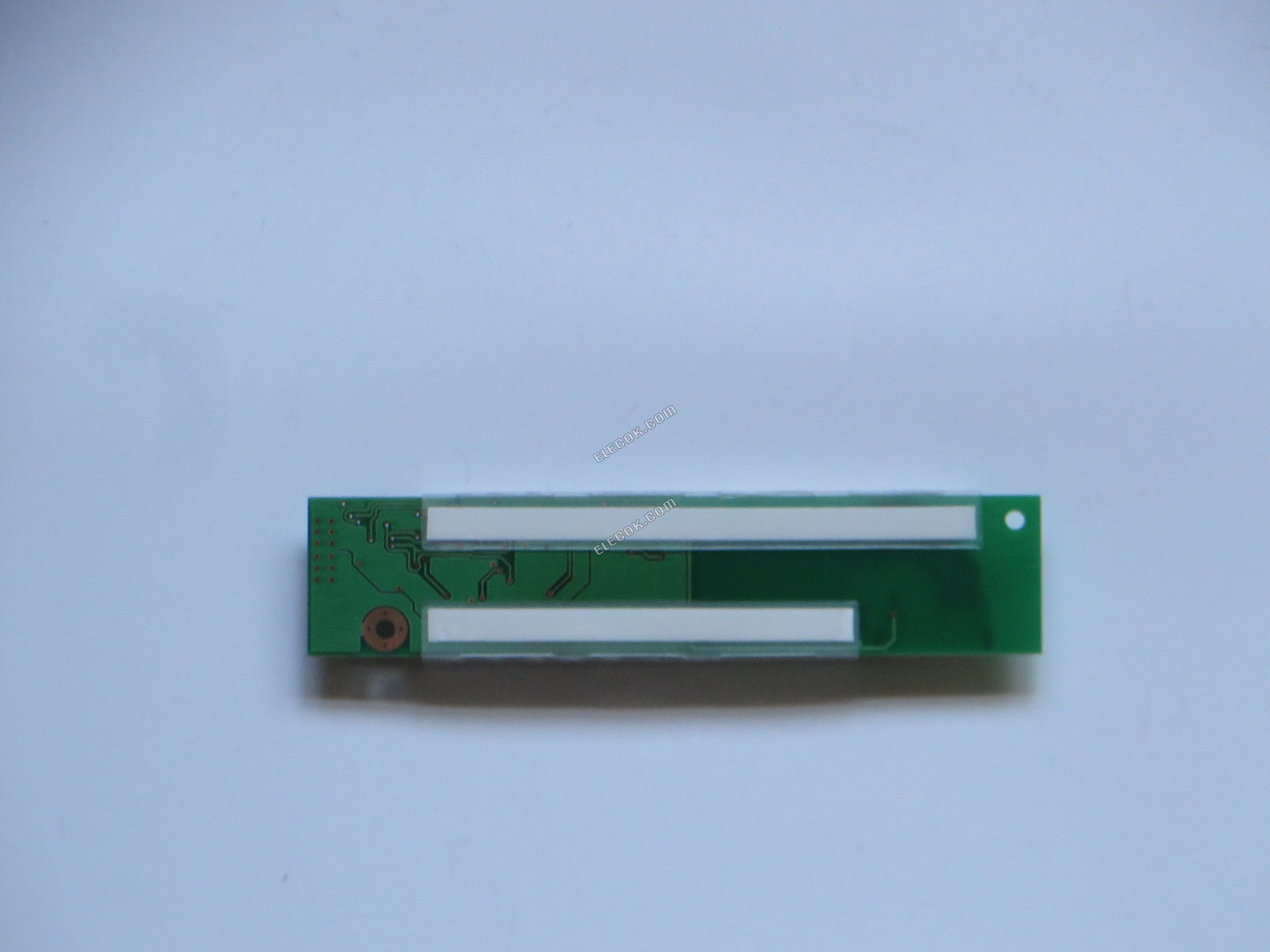 NEC 84PW041 Měnič 