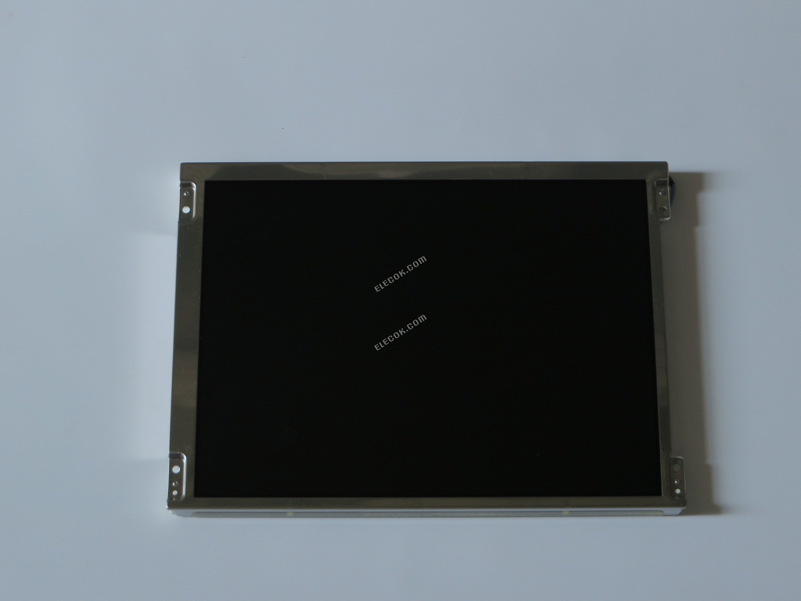 LTD104C11S Toshiba Matsushita 10,4" a-Si TFT-LCD Panel használt 
