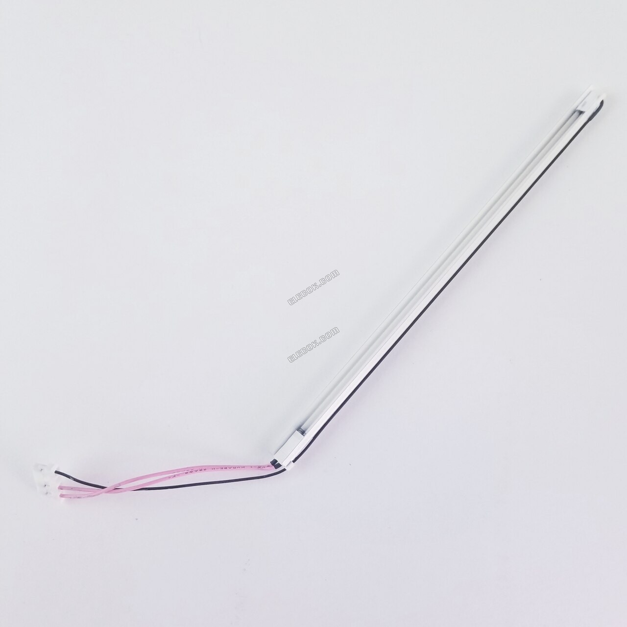 NEC NL6448BC26-11-CCFL3 Backlights NL6448BC26-11-CCFL3