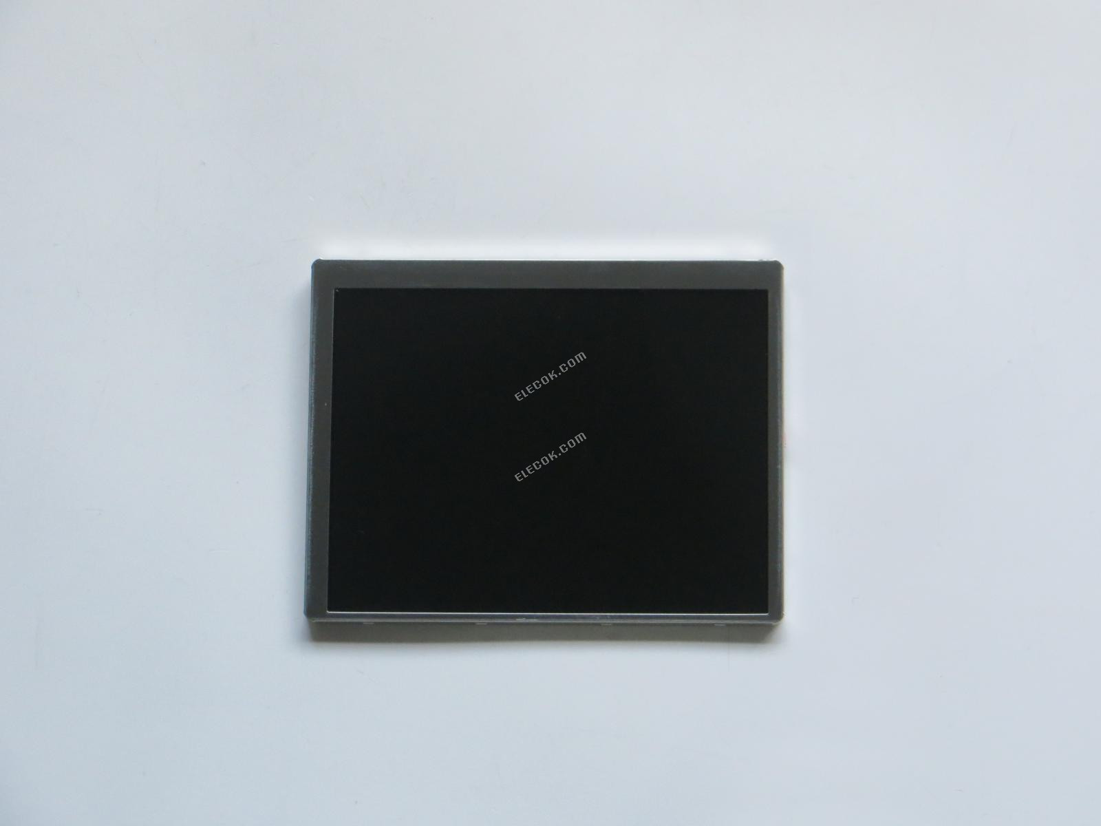 UMSH-8247MD-7T 5,7" a-Si TFT-LCD Panel, náhrada použitý 