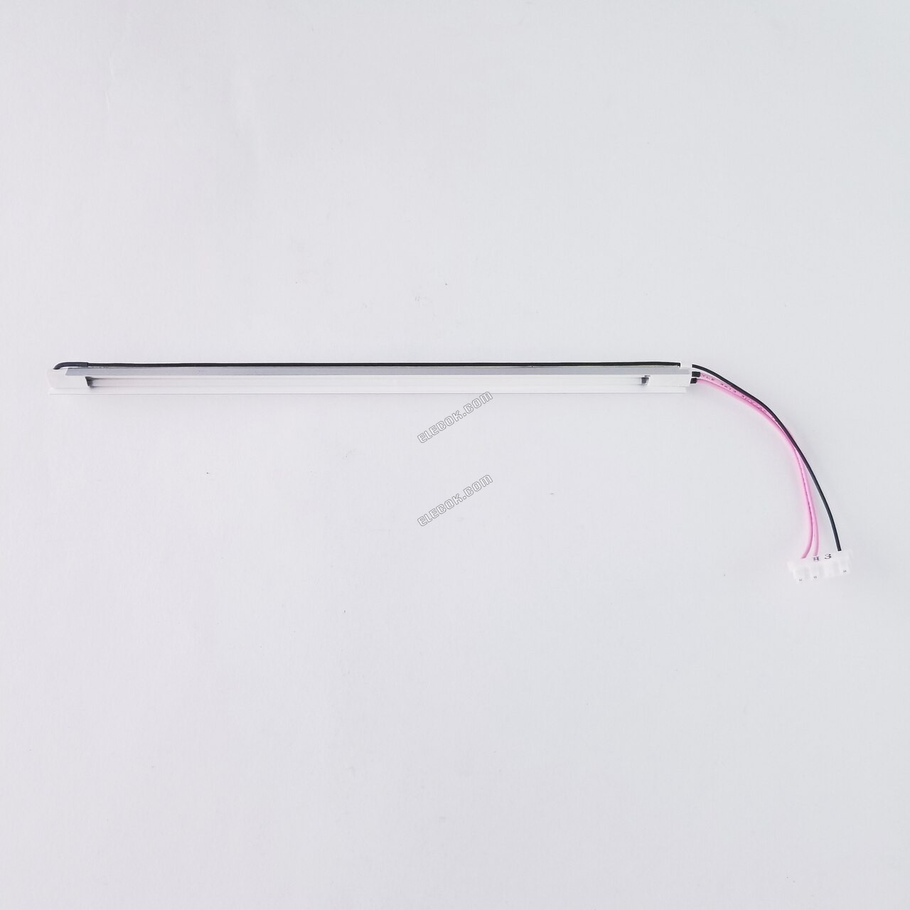 NEC NL6448BC26-15-CCFL3 Backlights NL6448BC26-15-CCFL3