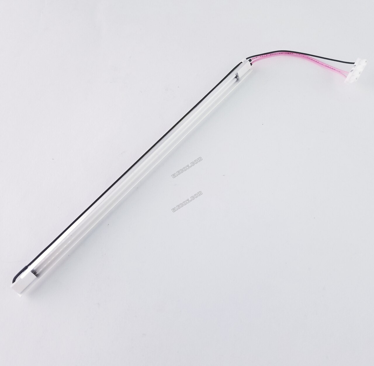 NEC NL6448BC26-15-CCFL3 Backlights NL6448BC26-15-CCFL3