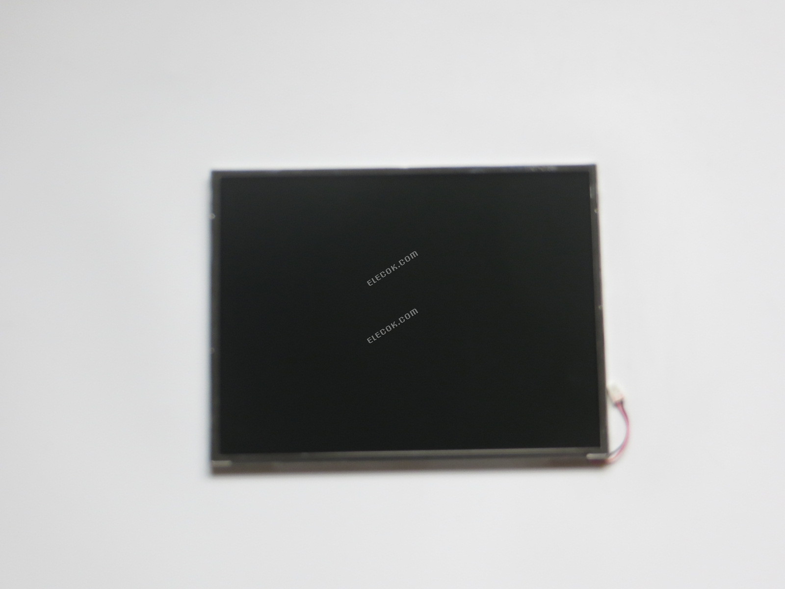 LG LB104S01-TL02 10,4 hüvelyk Ipari LCD képernyő 