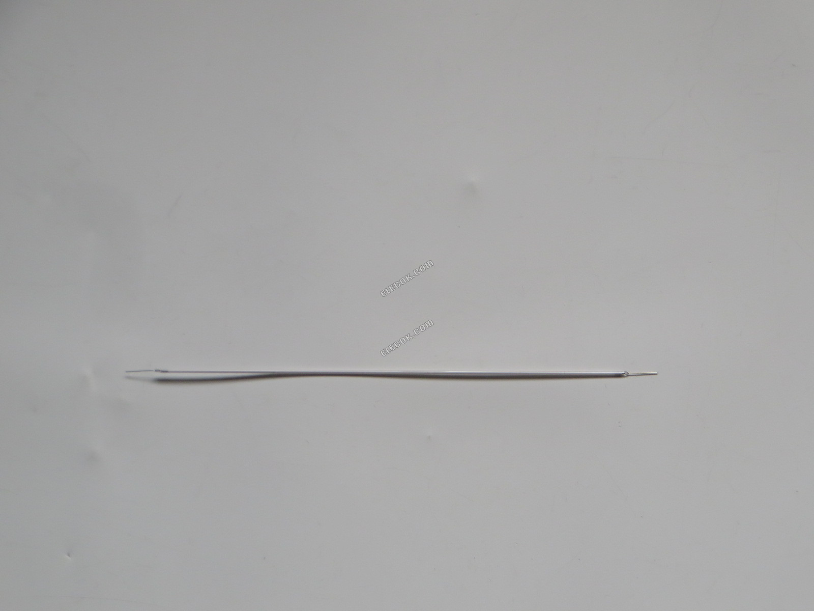 Lamps for LQ10D367 LCD, replace new