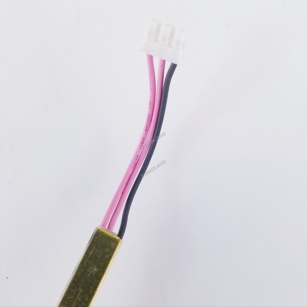 NEC NL6448BC33-31-CCFL3 Backlights NL6448BC33-31-CCFL3