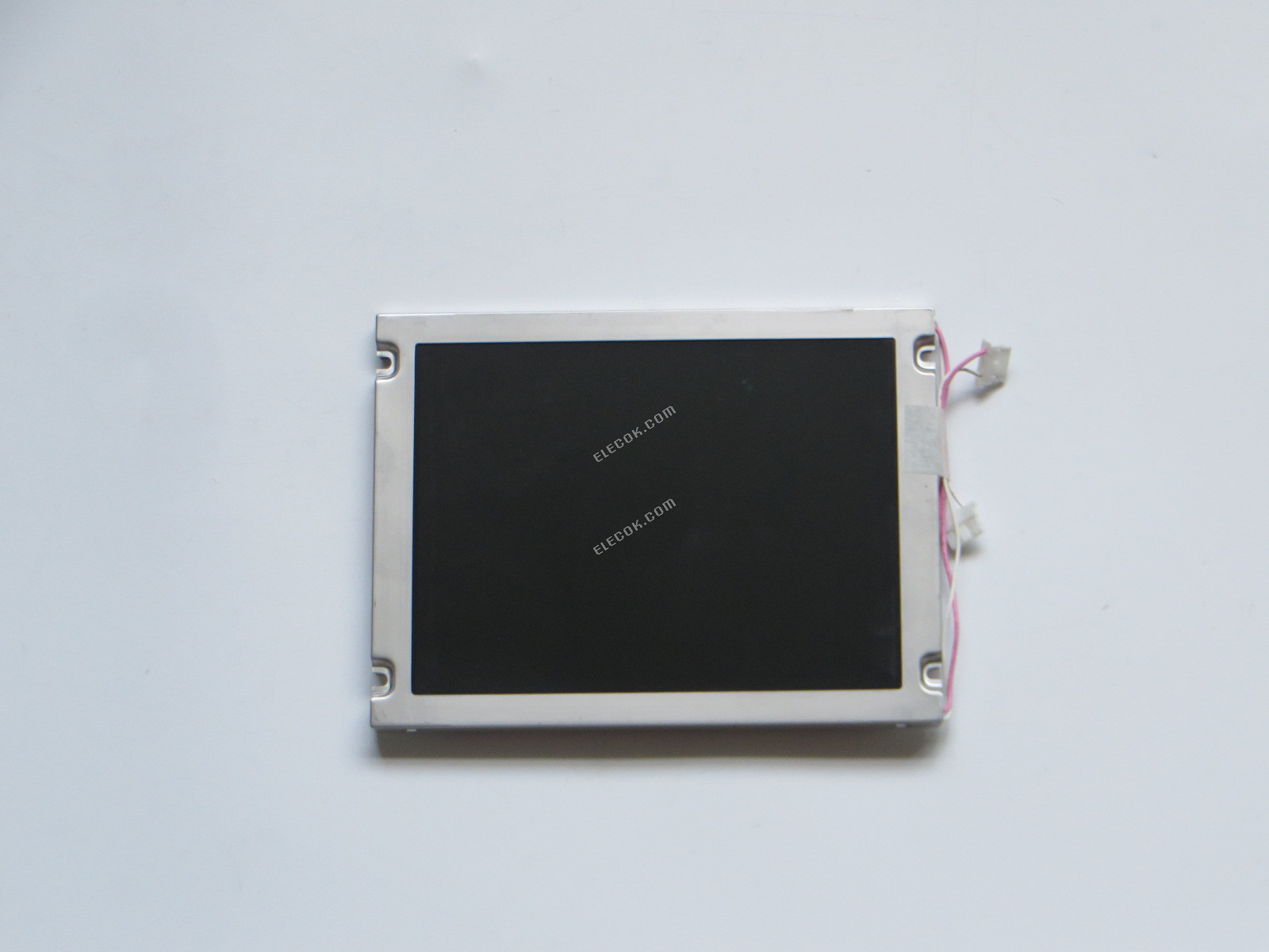T-51750GD065J-FW-AFN OPTREX 6,5" a-Si TFT-LCD Panel 