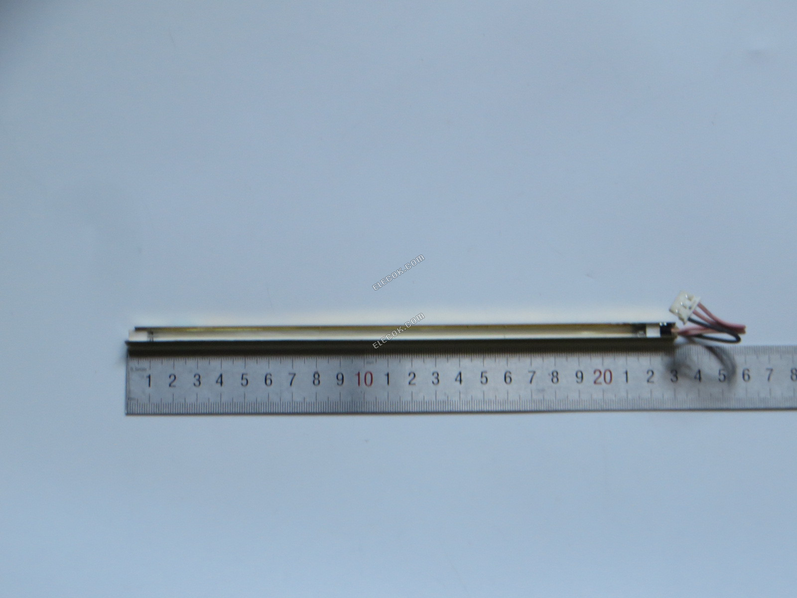 NEC NL6448BC33-31D-CCFL3 Backlights NL6448BC33-31D-CCFL3,used
