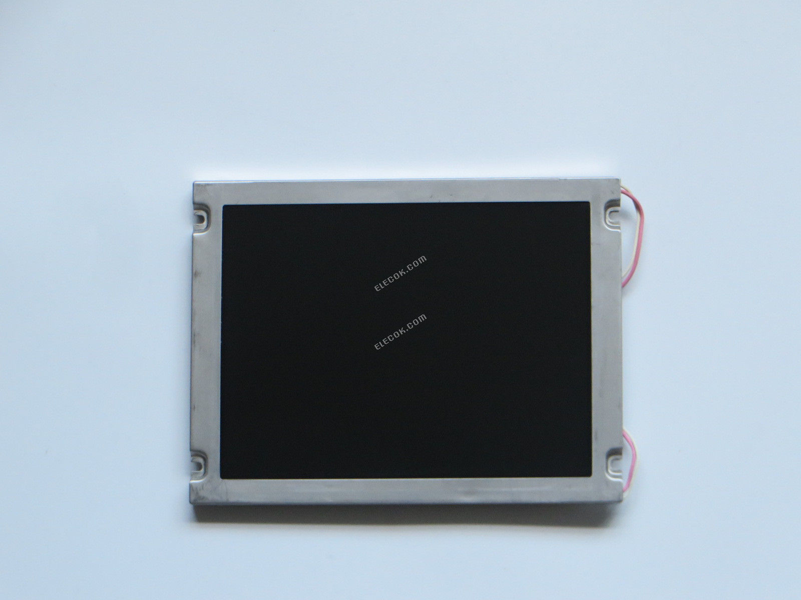 T-51750GD065J-FW-APN OPTREX 6,5" A-Si TFT-LCD Panel 