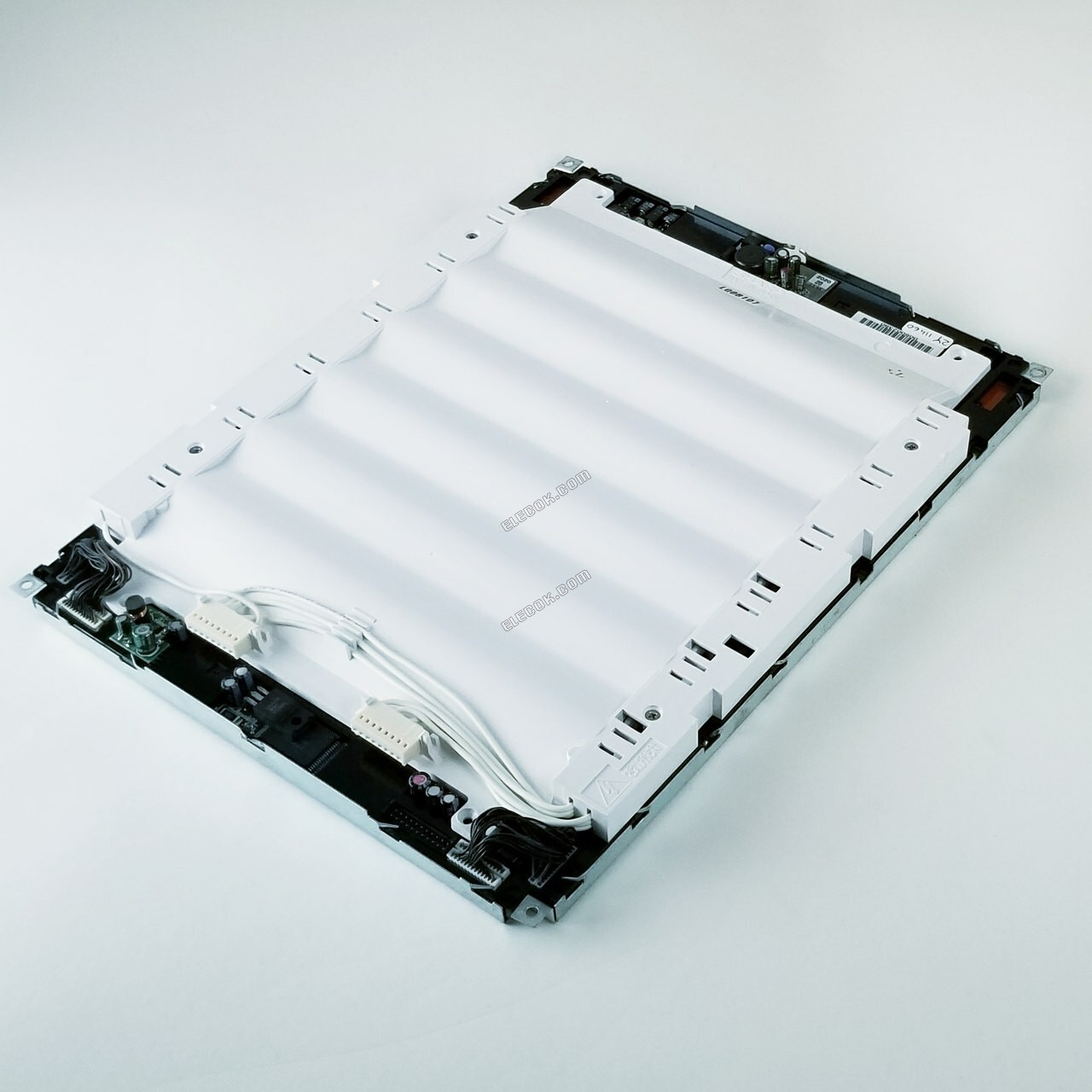 LQ10DH15 SHARP 10,4" a-Si TFT-LCD Panel 