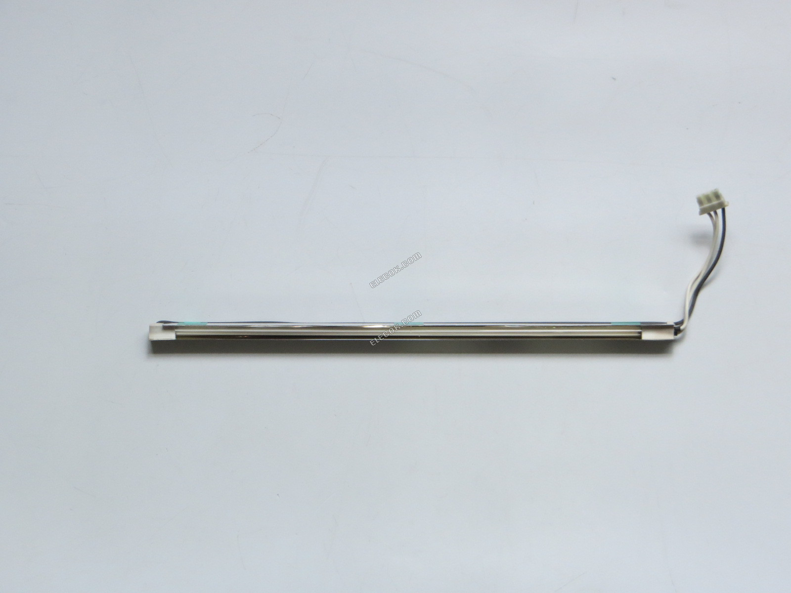 NEC NL6448BC33-46 Backlights NL6448BC33-46 