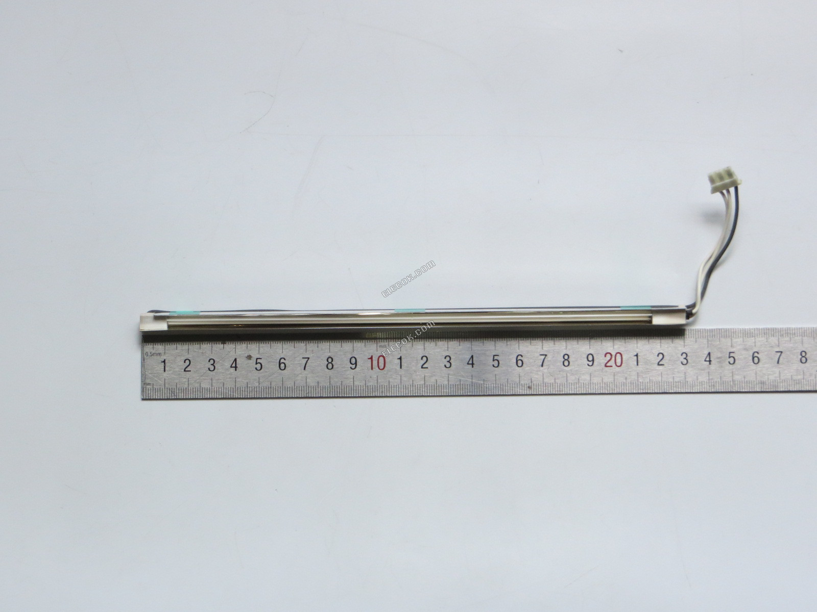 NEC NL6448BC33-46 Backlights NL6448BC33-46 