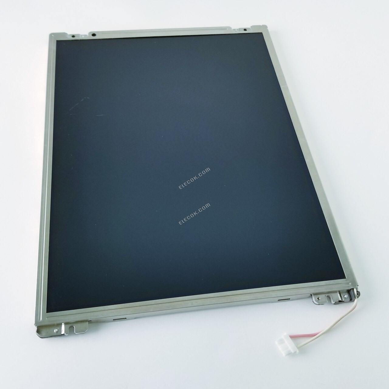 LTM12C263 TOSHIBA 12,1" a-Si TFT-LCD Panel 