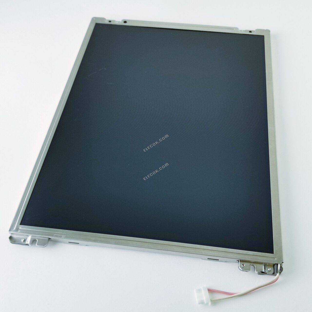 LTM12C263 TOSHIBA 12,1" a-Si TFT-LCD Panel 