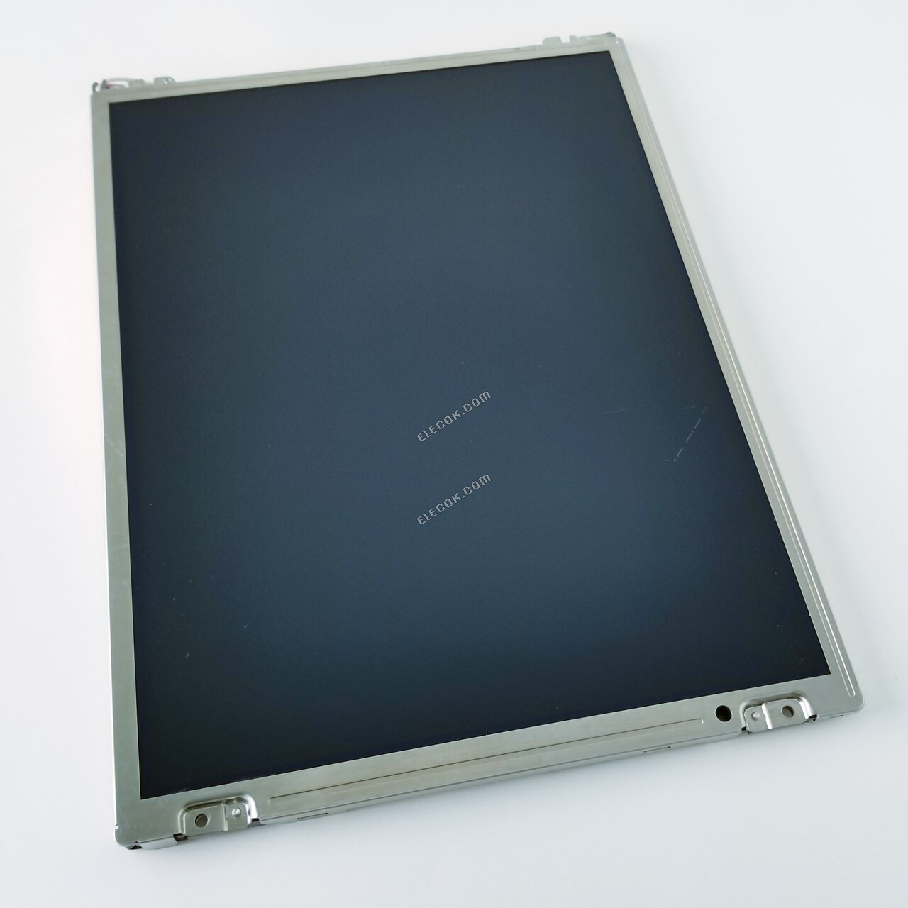 LTM12C263 TOSHIBA 12,1" a-Si TFT-LCD Panel 