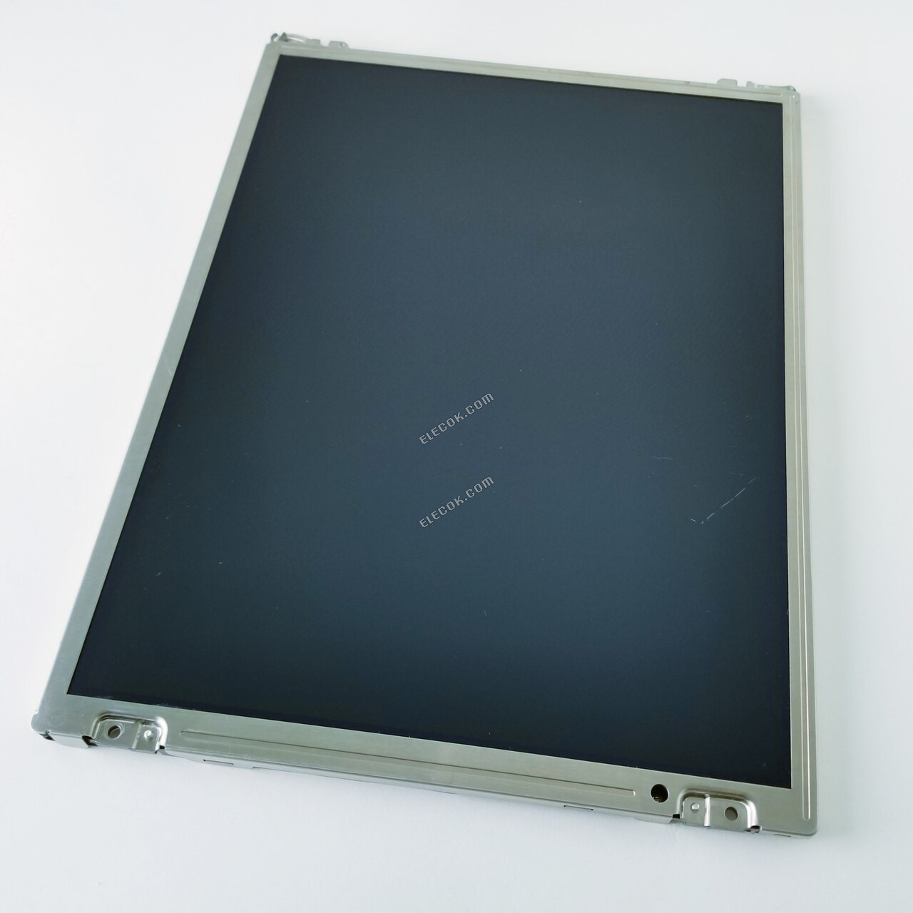 LTM12C263 TOSHIBA 12,1" a-Si TFT-LCD Panel 
