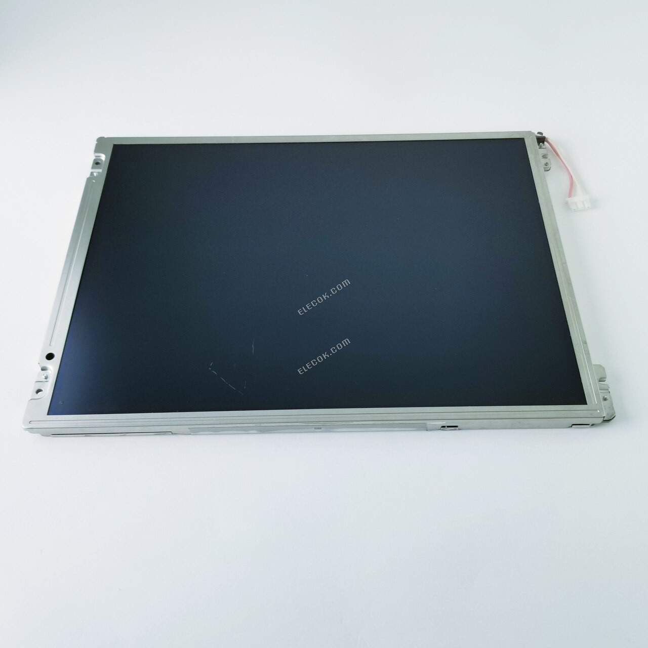 LTM12C263 TOSHIBA 12,1" a-Si TFT-LCD Panel 